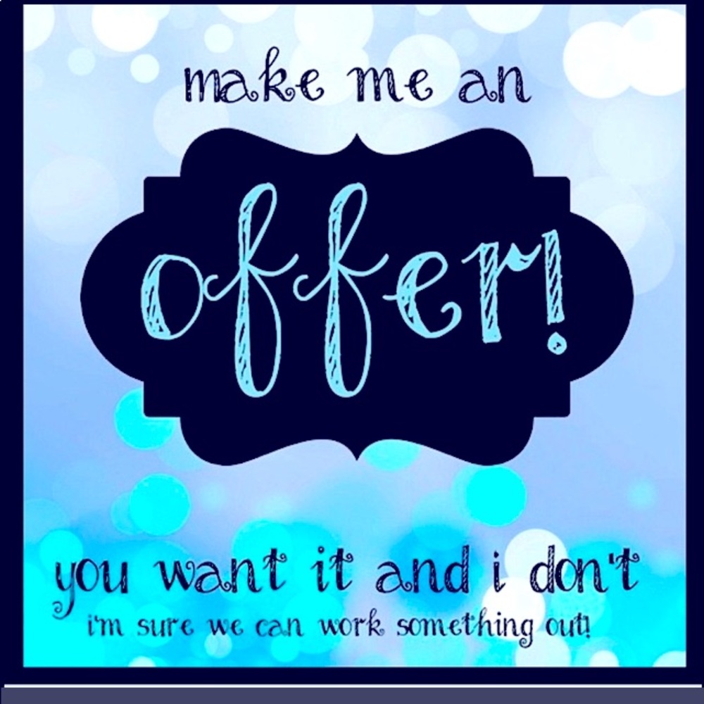 NOT FOR SALE